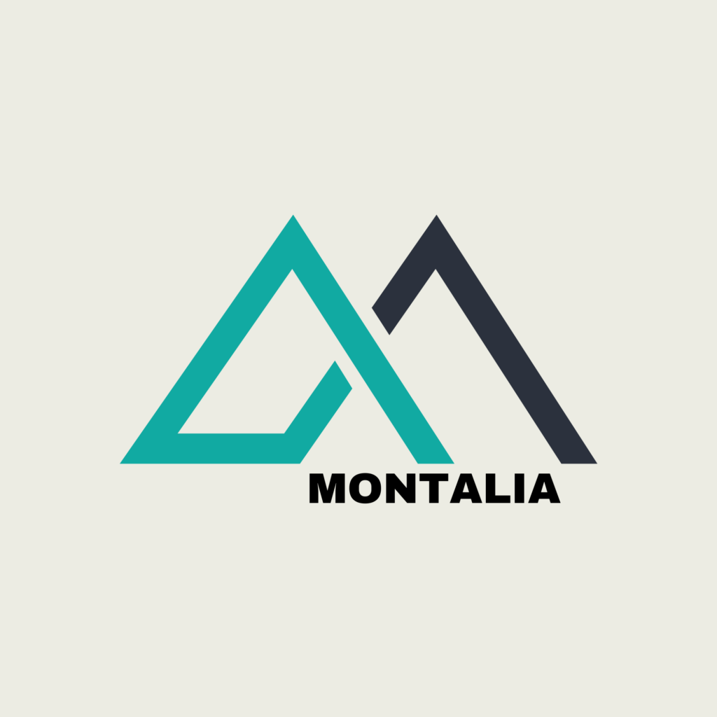 MONTALIA LOGO